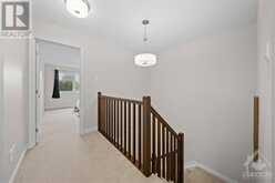 610 VIVERA PLACE Stittsville