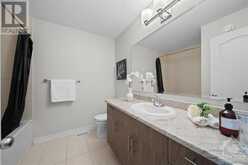 610 VIVERA PLACE Stittsville