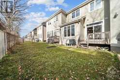 610 VIVERA PLACE Stittsville