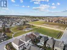 610 VIVERA PLACE Stittsville