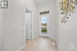 610 VIVERA PLACE Stittsville