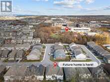 610 VIVERA PLACE Stittsville