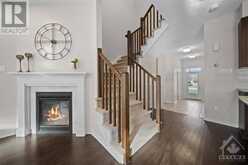 610 VIVERA PLACE Stittsville