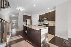 610 VIVERA PLACE Stittsville