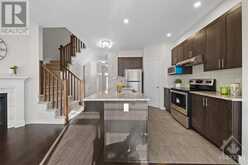 610 VIVERA PLACE Stittsville