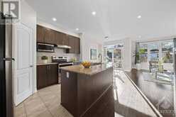 610 VIVERA PLACE Stittsville