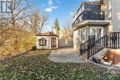 732 MORIN STREET Ottawa