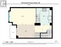 136 FORDHAM PRIVATE Ottawa