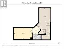 136 FORDHAM PRIVATE Ottawa