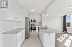 301 SWEETCLOVER WAY Ottawa