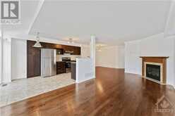 298 MACOUN CIRCLE Ottawa