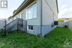 298 MACOUN CIRCLE Ottawa