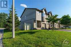 298 MACOUN CIRCLE Ottawa