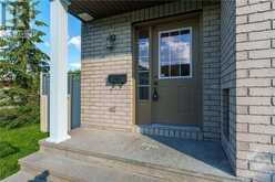 298 MACOUN CIRCLE Ottawa