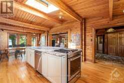 1031 BARRYVALE ROAD Madawaska