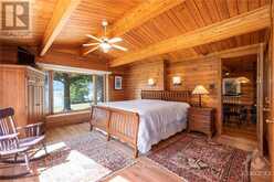 1031 BARRYVALE ROAD Madawaska