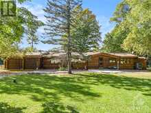 1031 BARRYVALE ROAD Madawaska