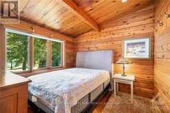 1031 BARRYVALE ROAD Madawaska