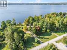 1031 BARRYVALE ROAD Madawaska