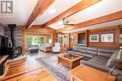 1031 BARRYVALE ROAD Madawaska