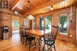 1031 BARRYVALE ROAD Madawaska