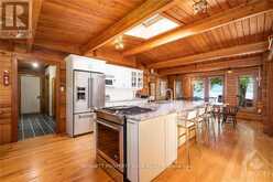 1031 BARRYVALE ROAD Madawaska