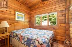 1031 BARRYVALE ROAD Madawaska