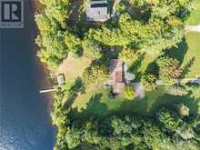 1031 BARRYVALE ROAD Madawaska