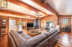 1031 BARRYVALE ROAD Madawaska