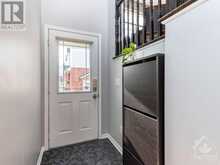 219 GERSHWIN PRIVATE Ottawa