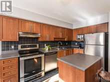 219 GERSHWIN PRIVATE Ottawa