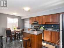 219 GERSHWIN PRIVATE Ottawa