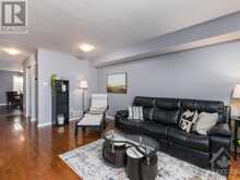 219 GERSHWIN PRIVATE Ottawa