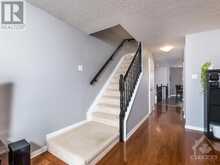 219 GERSHWIN PRIVATE Ottawa