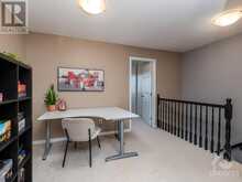 219 GERSHWIN PRIVATE Ottawa