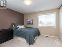 219 GERSHWIN PRIVATE Ottawa