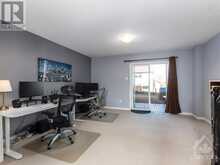 219 GERSHWIN PRIVATE Ottawa