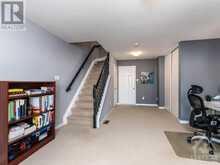 219 GERSHWIN PRIVATE Ottawa