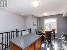 219 GERSHWIN PRIVATE Ottawa