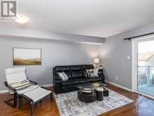 219 GERSHWIN PRIVATE Ottawa