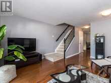 219 GERSHWIN PRIVATE Ottawa