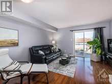 219 GERSHWIN PRIVATE Ottawa