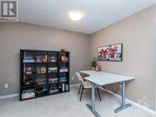 219 GERSHWIN PRIVATE Ottawa