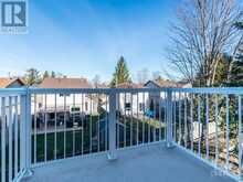 219 GERSHWIN PRIVATE Ottawa