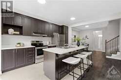 211 MERAK WAY Ottawa