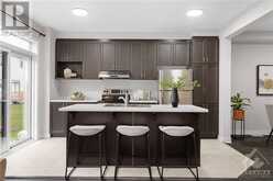 211 MERAK WAY Ottawa