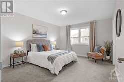 211 MERAK WAY Ottawa