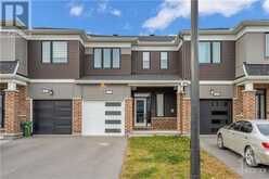 211 MERAK WAY Ottawa