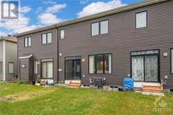 211 MERAK WAY Ottawa