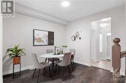 211 MERAK WAY Ottawa